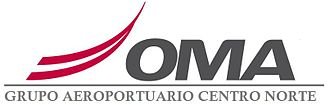 330px-Oma_logo
