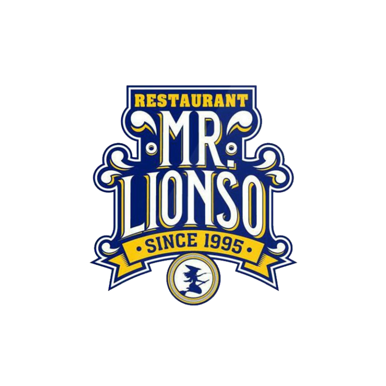 453776223_1503612790256661_3900026099598057496_n