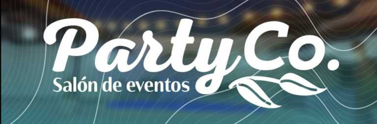 Captura de pantalla 2026-01-26 a la(s) 8.00.33 p.m.