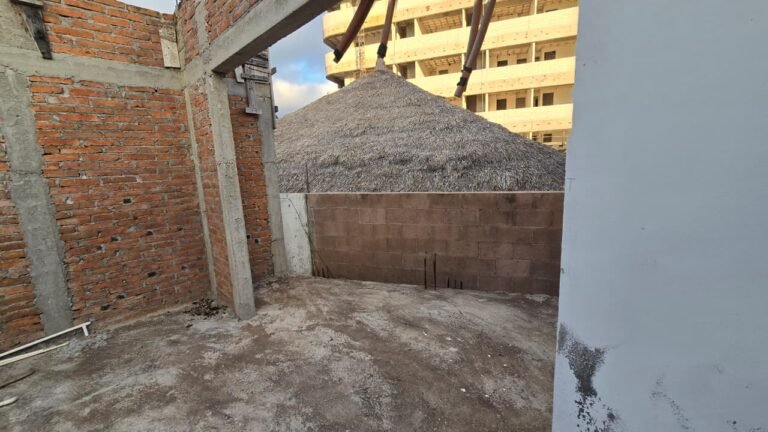 WhatsApp Image 2025-12-22 at 10.05.01 AM (2)