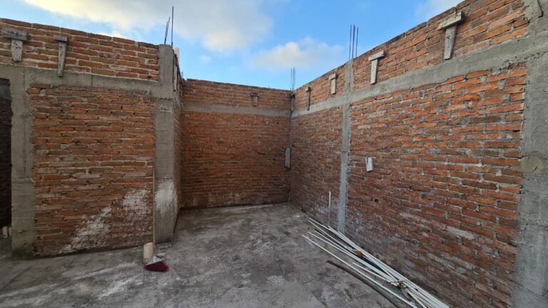 WhatsApp Image 2025-12-22 at 10.05.01 AM