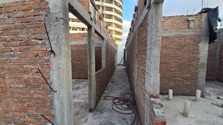 WhatsApp Image 2025-12-22 at 10.05.18 AM