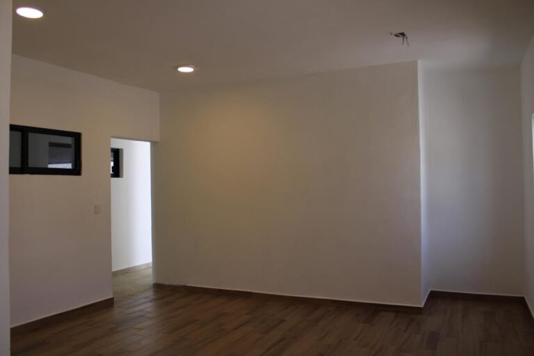 WhatsApp Image 2025-12-22 at 10.14.57 AM (10)