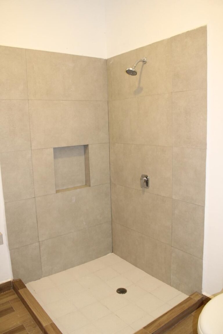 WhatsApp Image 2025-12-22 at 10.14.57 AM (16)