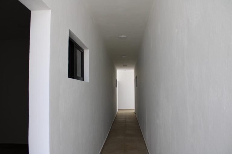 WhatsApp Image 2025-12-22 at 10.14.57 AM (17)