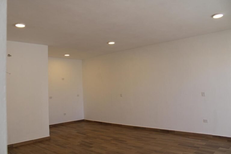 WhatsApp Image 2025-12-22 at 10.14.57 AM (3)