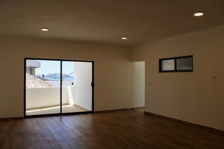 WhatsApp Image 2025-12-22 at 10.14.57 AM (6)