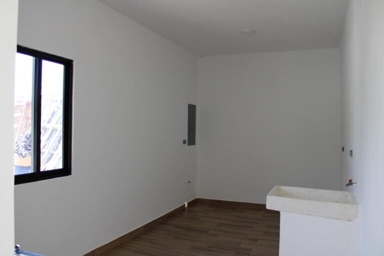 WhatsApp Image 2025-12-22 at 10.14.58 AM (10)