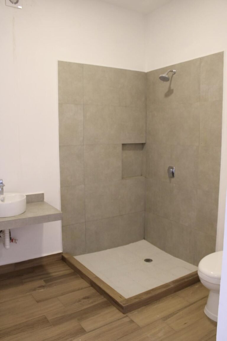 WhatsApp Image 2025-12-22 at 10.14.58 AM (14)