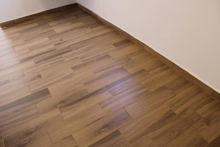 WhatsApp Image 2025-12-22 at 10.14.58 AM (20)