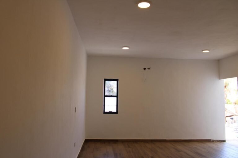 WhatsApp Image 2025-12-22 at 10.14.58 AM (24)