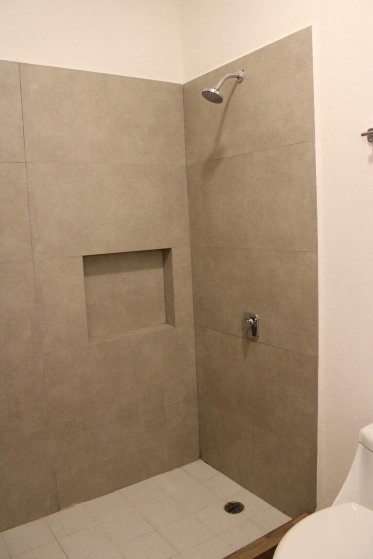 WhatsApp Image 2025-12-22 at 10.14.58 AM (6)